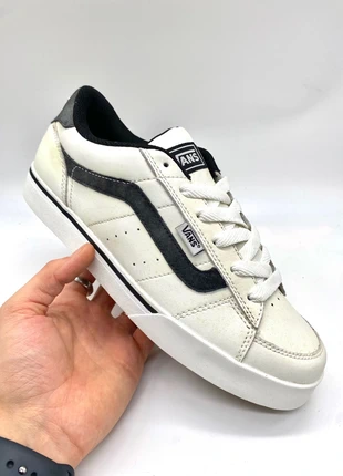 💫vintage y2k year 2000’s Vans Crail chunky daddy skate shoes💫(VB17), marque: Vans, état: Bon état, taille: 40,5, 14,99 €, 16,44 € Protection acheteurs (Pro) incluse
