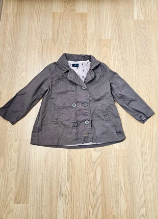 Magnifique veste légère, marca: Sergent Major, estado: Bueno, tamaño: 3 años / 98 cm, 4,00 €, 4,90 € Protección al comprador incluida