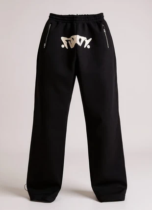 Fashion Oversized Jogger, marke: Fashion, zustand: Sehr gut, größe: M, 15,00 €, 16,45 € inklusive Vinted-Käuferschutz