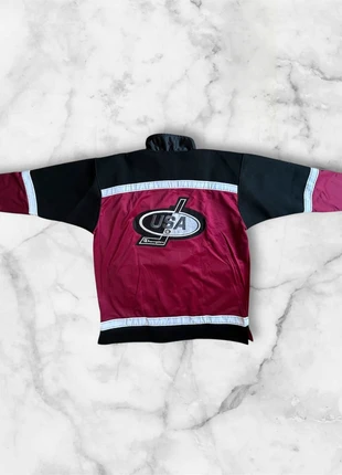 Giacca Vintage Champion USA - Collezione Retro, marca: Champion, estado: Novo sem etiquetas, tamanho: M, €29.99, €32.19 inclui Proteção do Comprador