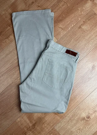 Jean Levi’s bootcut, brand: Levi's, condition: Very good, size: M / 38 / 10, €8.00, €9.10 includes Buyer Protection