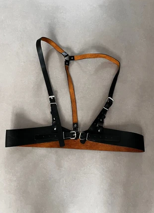 Tuig maat L/ XL, merk: onbekend, staat: Nieuw zonder prijskaartje, € 17,00, € 18,55 inclusief Kopersbescherming