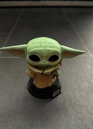 Star Wars Bobblehead funko, marca: Funko, estado: Bueno, tamaño: Talla única, 2,00 €, 2,80 € Protección al comprador incluida