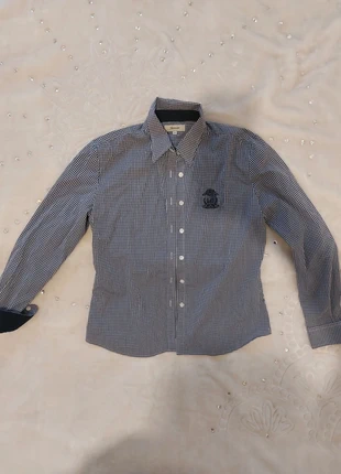 Chemise Façonnable, brand: Façonnable, condition: Very good, size: XS, €25.00, €26.95 includes Buyer Protection