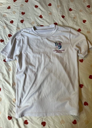 Rival kit the Glasgow academy performance rowing top, brand: rival kit, condition: Good, size: S, £5.00, £5.95 includes Buyer Protection