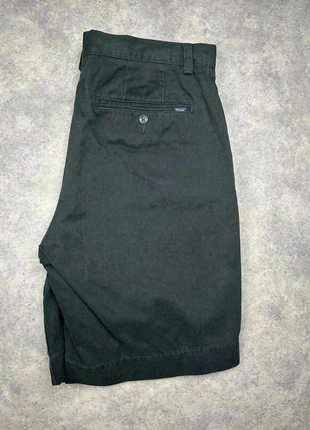 Short Ralph Lauren | Taille L | Couleur Noir, marke: Ralph Lauren, zustand: Sehr gut, größe: L, 18,00 €, 19,60 € beinhaltet Vinted-Käuferschutz Pro