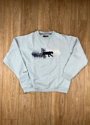 Vintage Sweat Airness Sweat Sweatshirt y2k streetwear Oversize Large, brand: Airness, condition: Very good, size: M, €29.95, €32.15 includes Buyer Protection