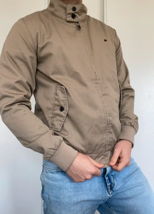 Veste Teddy Smith, marca: Teddy Smith, estado: Muy bueno, tamaño: M, 12,00 €, 13,30 € Protección al comprador incluida