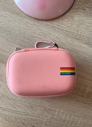 étui de rangement pour appareil photo, marque: Amazon, état: Très bon état, 5,00 €, 5,95 € Protection acheteurs incluse