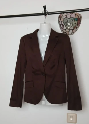Veste taille 36 / Chaqueta talla S, brand: Zara, condizioni: Ottime, taglia: S / IT 40 / EU 36, €10.00, €11.20 include la Protezione acquisti