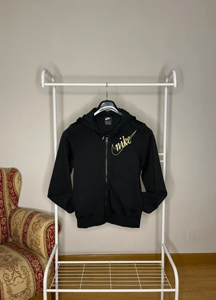 Sudadera Nike fullzip, marca: Nike, estado: Nuevo sin etiquetas, tamaño: XS / 34 / 6, 20,00 €, 21,70 € Protección al comprador incluida