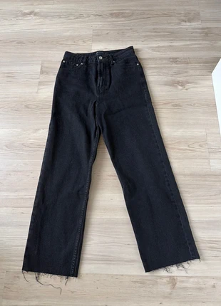 Jeans Asos, marque: ASOS, état: Neuf avec étiquette, taille: M / 38 / 10, 17,00 €, 18,55 € Protection acheteurs incluse