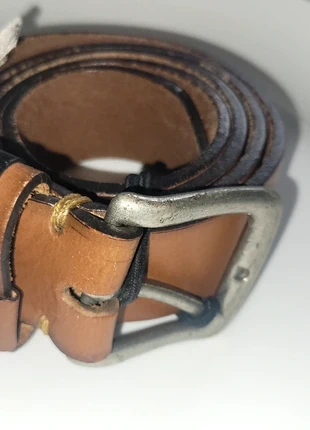 Ceinture homme 44/46, brand: Jules, condition: Very good, size: 36 in | 90 cm, €10.00, €11.20 includes Buyer Protection