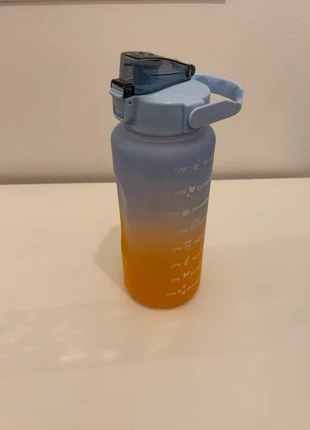 Trinkfalsche 2L, marke: Sonstiges, zustand: Neu, 4,00 €, 4,90 € inklusive Vinted-Käuferschutz