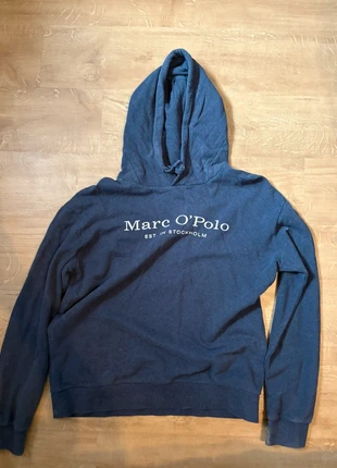 Marc O‘Polo Pullover, marke: Marc O'Polo, zustand: Gut, größe: L, 15,00 €, 16,45 € inklusive Vinted-Käuferschutz