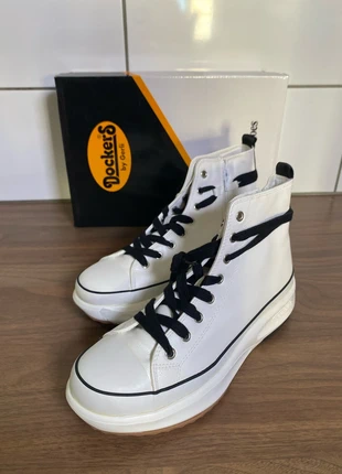 Dockers 41 #057, brand: Dockers by Gerli, condition: New with tags, size: 41, €29.00, €31.15 includes Buyer Protection Pro