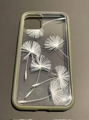 Coque RhinoShield Mod NX, brand: RhinoShield, condizioni: Ottime, €10.00, €11.20 include la Protezione acquisti