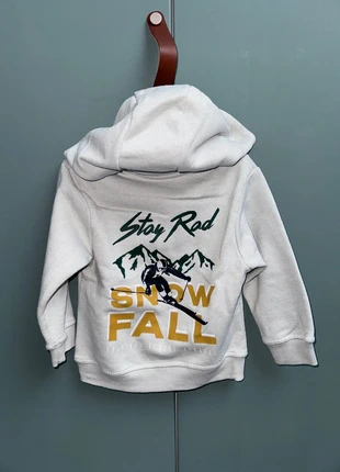 Trui maat 92, marca: Zeeman, estado: Muito bom, tamanho: 24-36 meses / 92 cm, €2.00, €2.80 inclui Proteção do Comprador