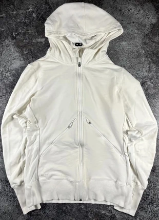 Veste zip jacket Nike running femme vintage y2k 2000s blanc sport Taille M, marque: Nike, état: Très bon état, taille: M / 38 / 10, 25,00 €, 26,95 € Protection acheteurs incluse