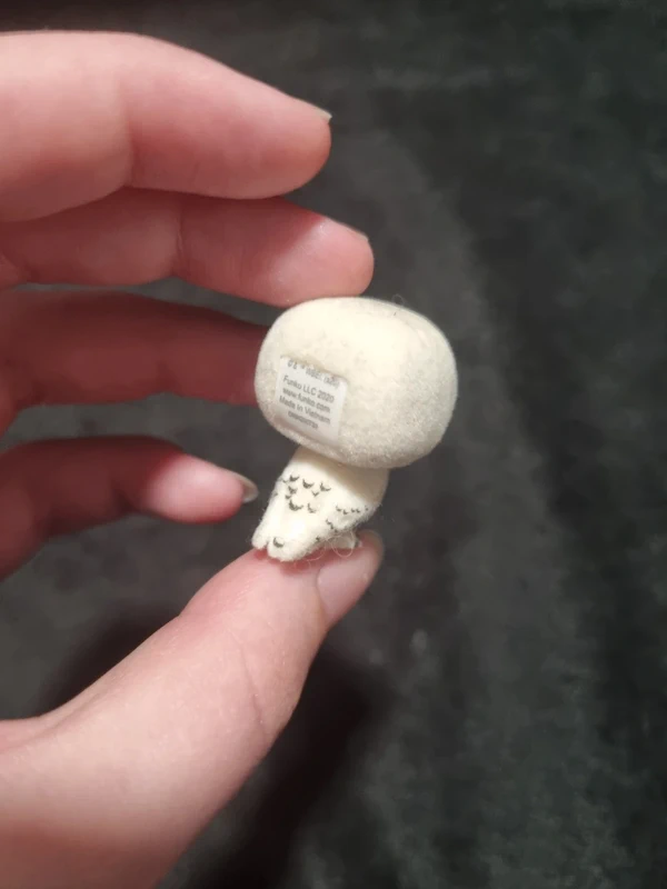 Lot Figurine Hedwige, Harry Potter - photo numéro 13