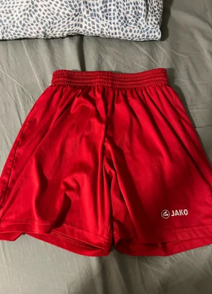 Short, marca: Antwerp, estado: Bom, tamanho: XS, €5.00, €5.95 inclui Proteção do Comprador