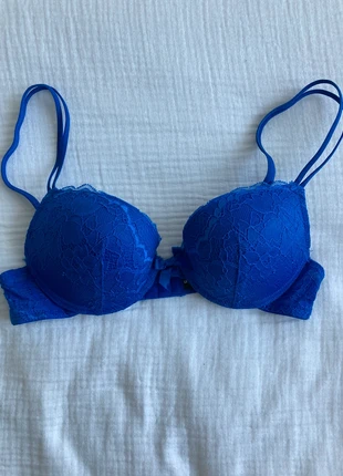 Soutien-gorge 85B, marca: Undiz, estado: Novo sem etiquetas, tamanho: 70B, €6.00, €7.00 inclui Proteção do Comprador