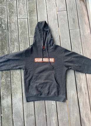 Sweat Powell Peralta supreme, brand: Powell Peralta, condition: Good, size: M, €20.00, €21.70 includes Buyer Protection