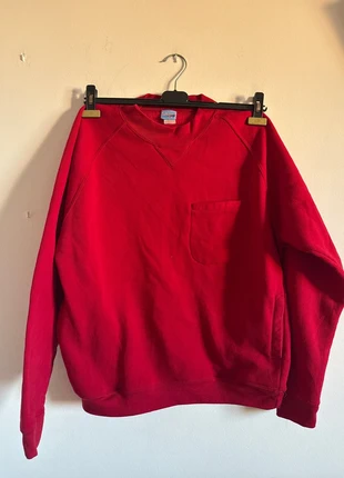 Sudadera Active Joe, marca: Joe, estado: Muy bueno, tamaño: M, 7,50 €, 8,58 € Protección al comprador incluida