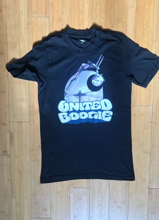 T-shirt Carhartt, marke: Carhartt, zustand: Sehr gut, größe: XS, 13,00 €, 14,35 € inklusive Vinted-Käuferschutz