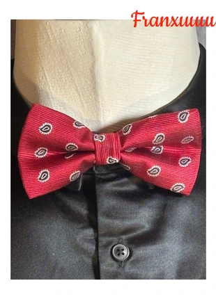 Pajarita Kerri Colby, état: Neuf sans étiquette, 2,99 €, 3,84 € Protection acheteurs incluse