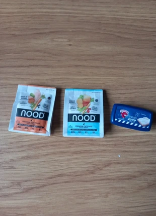 Mini brands, brand: Mini Brands, condition: Very good, size: One size, £2.00, £2.46 includes Buyer Protection