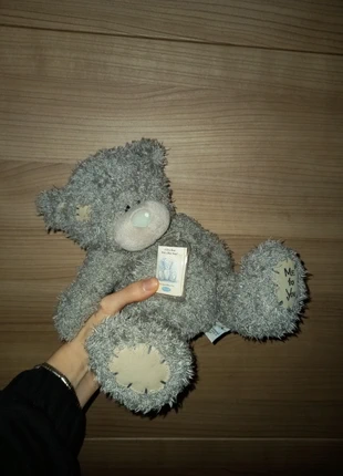 New Original Me to you bear, marque: Me To You, état: Neuf avec étiquette, taille: Taille unique, 8,00 €, 9,10 € Protection acheteurs incluse