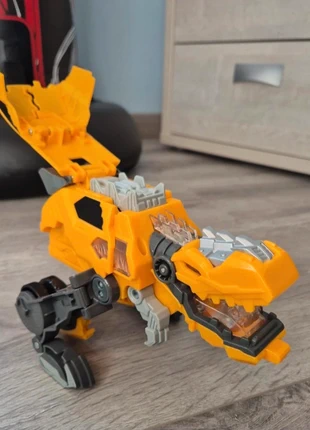 Dino Switch and go, brand: VTech, condition: Very good, size: One size, €10.00, €11.20 includes Buyer Protection