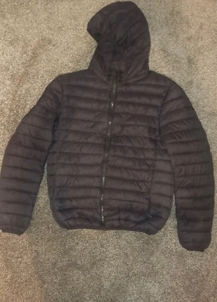 Veste grise, marque: PAS, état: Neuf sans étiquette, taille: M, 4,99 €, 5,94 € Protection acheteurs incluse