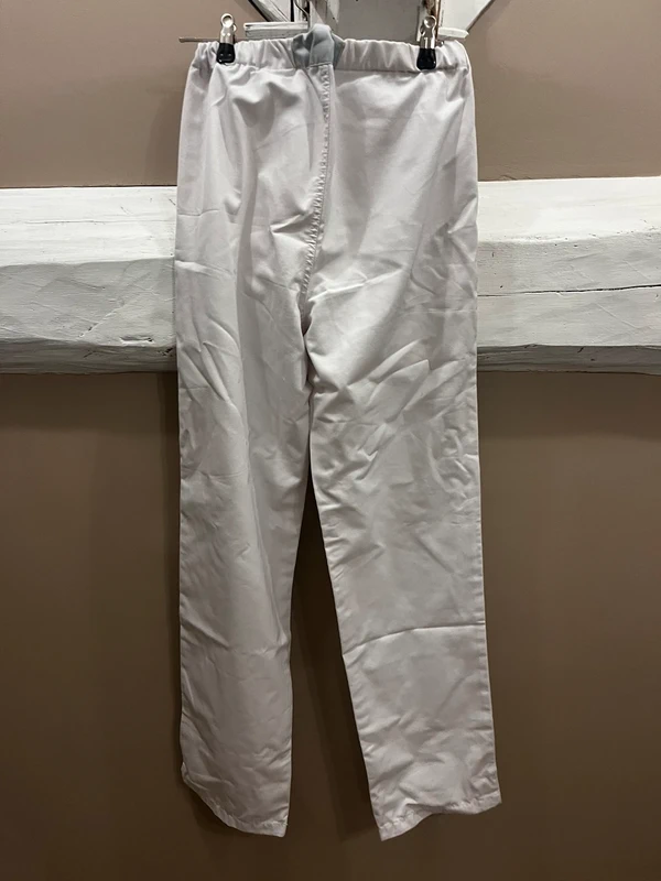 Pantalon infirmière