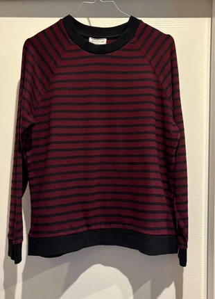 Pull femme Maison 123, marke: Maison 123, zustand: Sehr gut, größe: L / 40 / 12, 15,00 €, 16,45 € inklusive Vinted-Käuferschutz