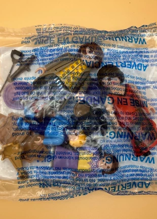 Playmobil Western 6323 famille far-West Neuf, marca: Playmobil, estado: Novo sem etiquetas, tamanho: Tamanho único, €11.00, €12.25 inclui Proteção do Comprador Pro