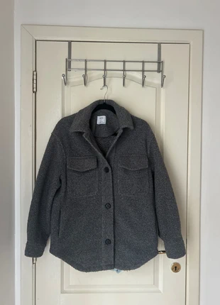 woljas, marque: Bershka, état: Neuf sans étiquette, taille: XS / 34 / 6, 10,00 €, 11,20 € Protection acheteurs incluse