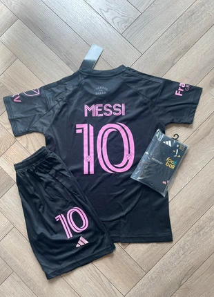 Inter Miami away 25/26 10-11 years, brand: Kids, condition: New with tags, size: 11 years / 146 cm, £25.00, £27.30 includes Buyer Protection