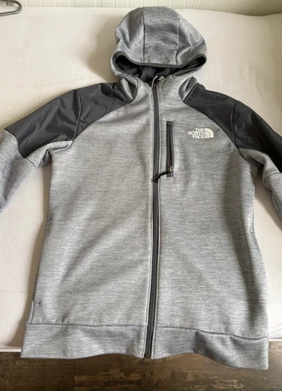 Veste north face enfants, brand: NORTH, condition: Very good, size: XL, €20.00, €21.70 includes Buyer Protection
