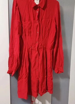 Vestido de pinkie, marque: Pinkie, état: Neuf avec étiquette, taille: M / 38 / 10, 6,00 €, 7,00 € Protection acheteurs incluse