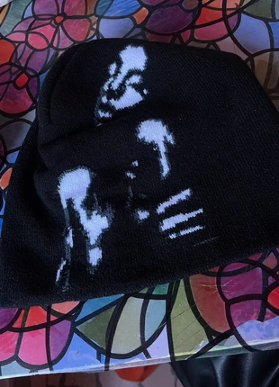 cappello y2k sade, brand: y2k, condizioni: Ottime, taglia: Taglia unica, €15.00, €16.45 include la Protezione acquisti