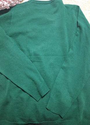 Jersey de hombre, marque: MODA IMPRESION, état: Très bon état, taille: L, 3,00 €, 3,85 € Protection acheteurs incluse