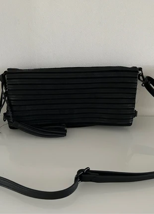 Toffe tas tamaris., marque: Tamaris, état: Neuf sans étiquette, 20,00 €, 21,70 € Protection acheteurs incluse