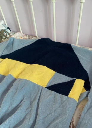 Vintage crew neck jumper, brand: Vintage Dressing, condition: Very good, size: M, €5.00, €5.95 includes Buyer Protection