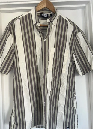 Reclaimed Vintage Mens Shirt XS, brand: Reclaimed Vintage, condition: Very good, size: XS, £2.50, £3.33 includes Buyer Protection
