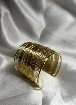 Vintage bracelet, marque: Vintage Dressing, état: Très bon état, 10,00 €, 11,20 € Protection acheteurs incluse