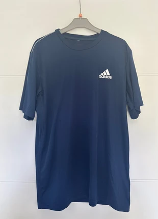 Maillot adidas, marke: adidas, zustand: Gut, größe: M, 8,00 €, 9,10 € inklusive Vinted-Käuferschutz