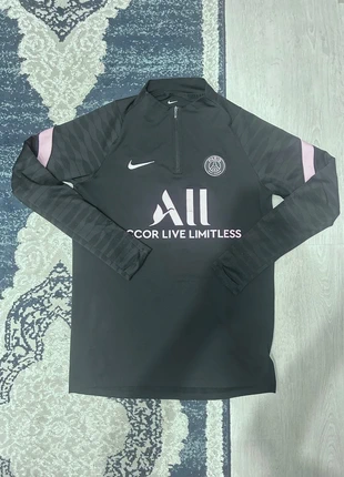 Survêtement PSG, merk: PSG, staat: Heel goed, maat: M, € 15,00, € 16,45 inclusief Kopersbescherming