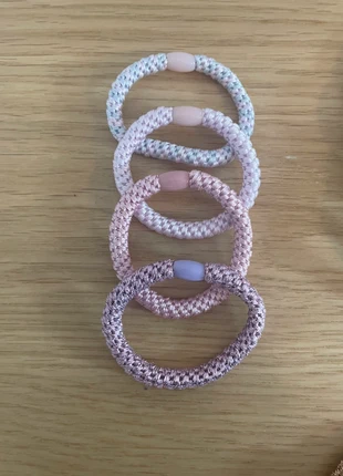 LOT de Kknekkis neufs, marque: Kknekki, état: Neuf sans étiquette, 2,00 €, 2,80 € Protection acheteurs incluse